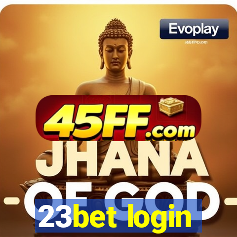 23bet login